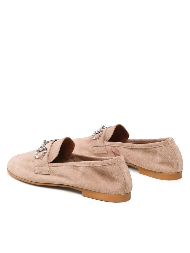 IGI&CO Scarpe basse IGI&CO 3680100 Beige