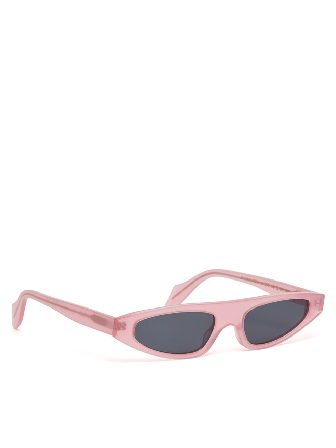 PINKO Γυαλιά ηλίου PINKO Andromeda Occhiali 20251 PKSG 105318.A2NN Ροζ