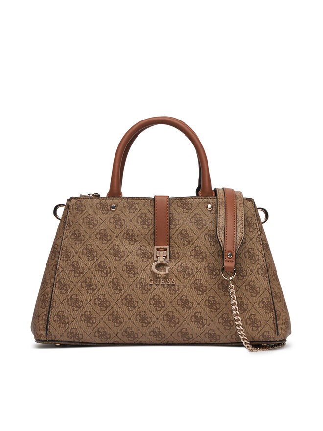 Guess Handtasche Guess HWSG96 29060 Beige