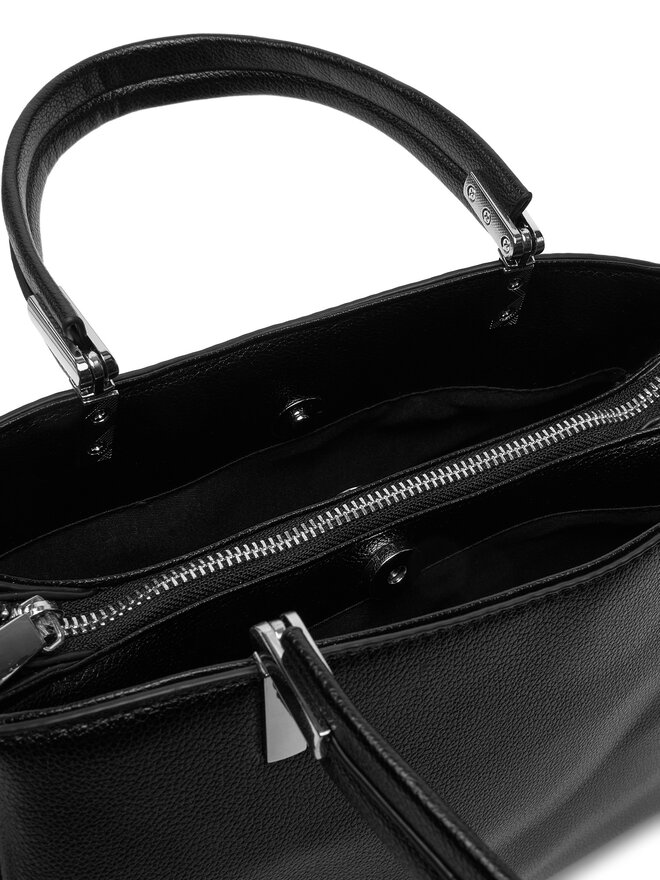 Call It Spring Handtasche Call It Spring Next Level 13761881 Schwarz