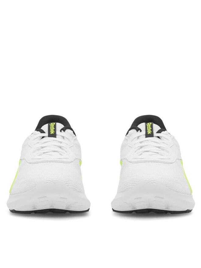 Reebok Pantofi pentru alergare Reebok Energen Tech 100033974-M Alb