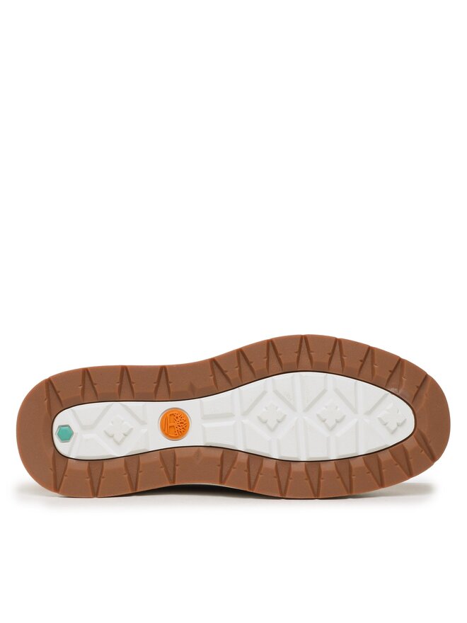 Timberland Αθλητικά Timberland Maple Grove TB0A5PRV2311 Μπεζ