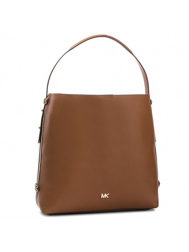 Griffin michael kors clearance