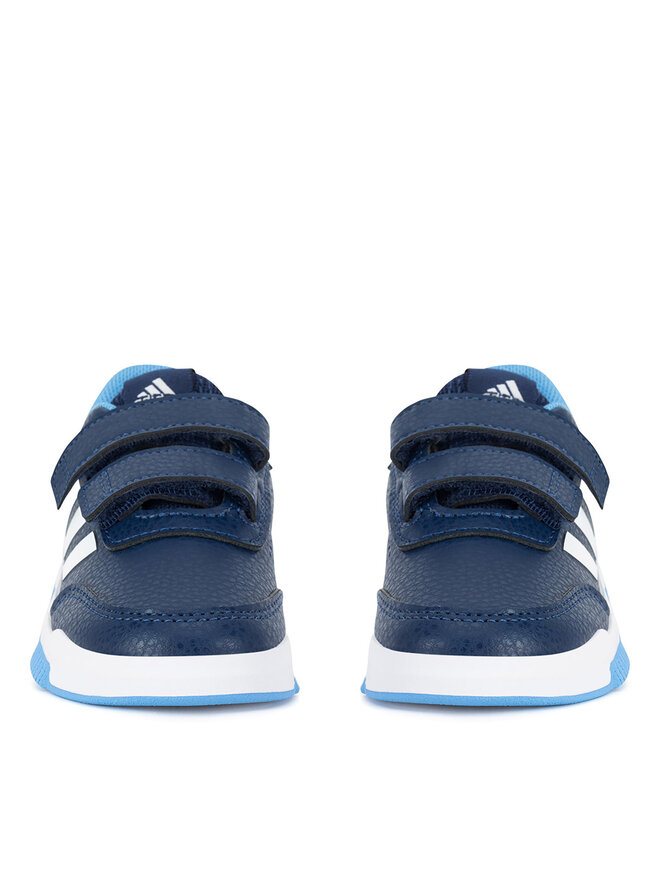 adidas Sneakersy adidas TENSAUR SPORT IF1734 Tmavomodrá