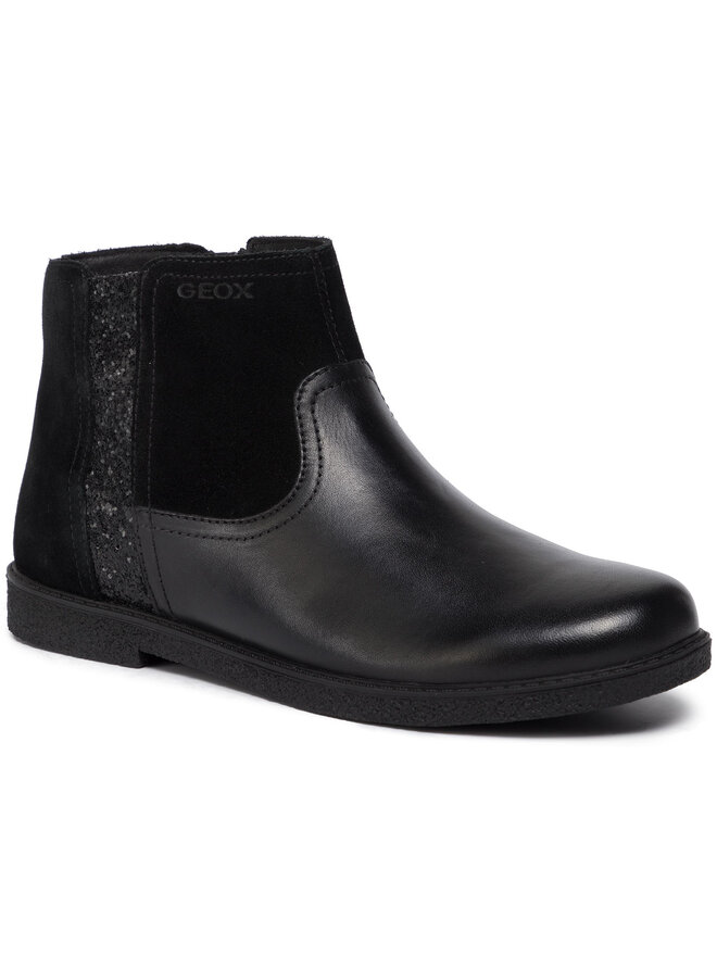 Geox shawntel chelsea boot on sale