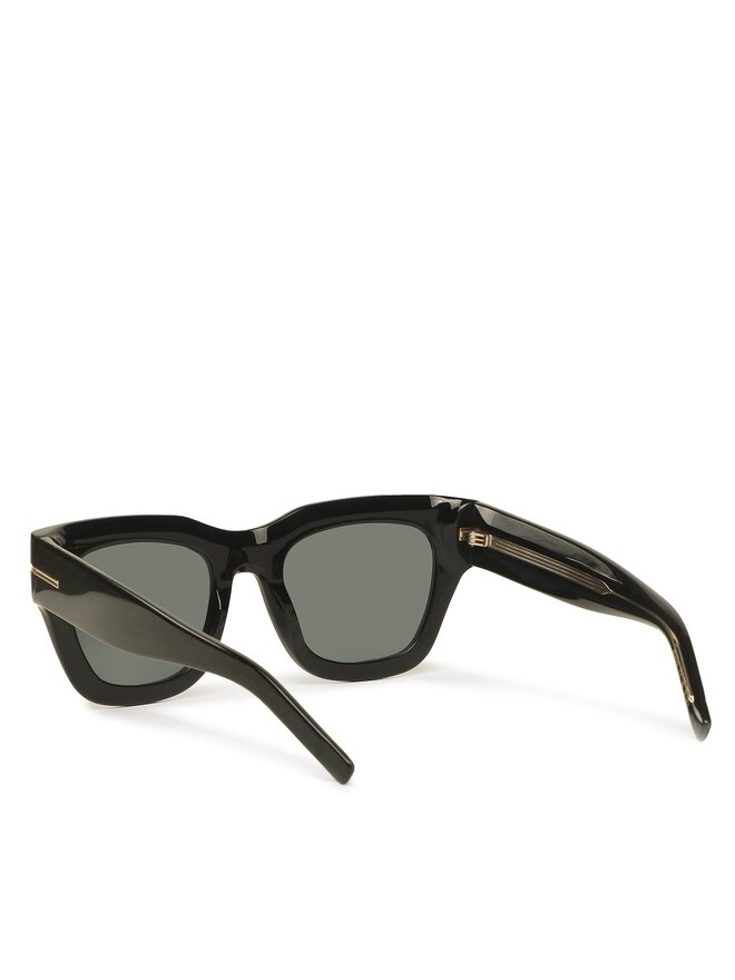 BOSS Gafas de sol Boss 1520/S Negro