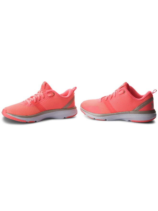 Under Armour Ua W Press 2 3000260 600 evzuttya .ua