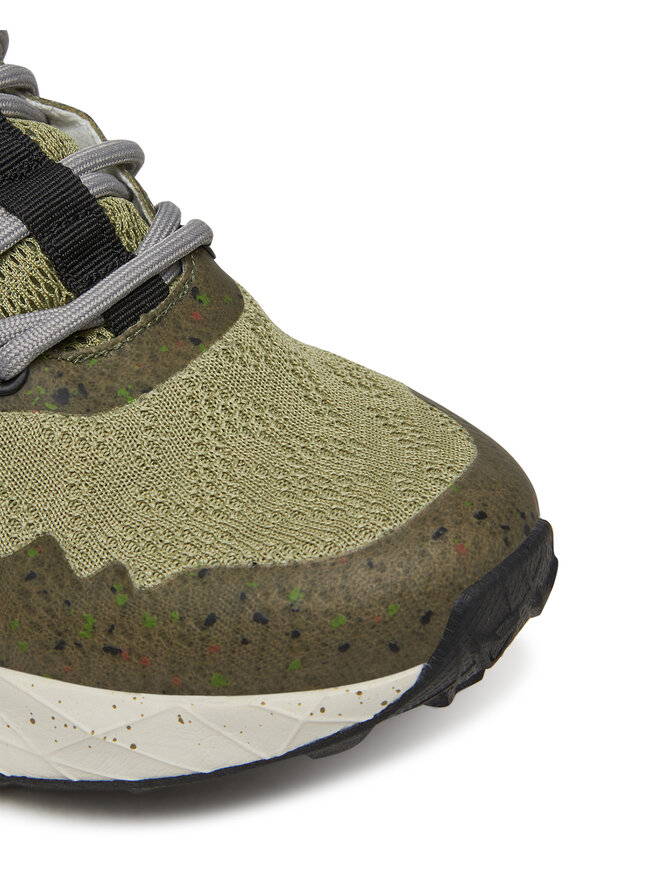 Grisport Αθλητικά Grisport GR-25-10-9018M Χακί