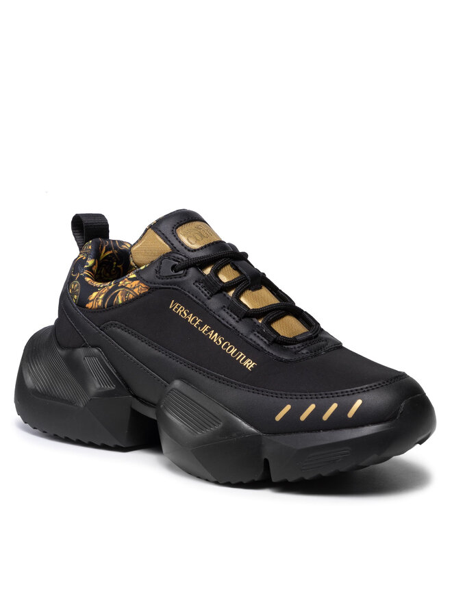 Scarpe versace uomo zalando shop