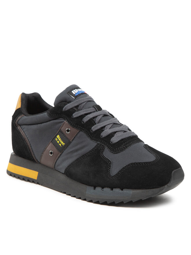 Blauer scarpe verdi on sale