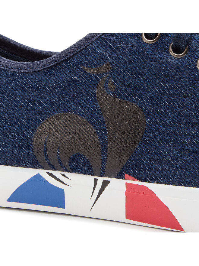 Le coq sportif verdon bold south africa online