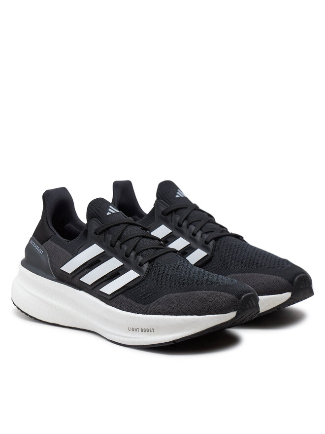 adidas Pantofi pentru alergare adidas Ultraboost 5 JH9633 Negru
