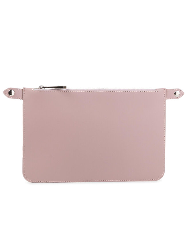Simple Soma Simple XW3882-ELB-BGBG-0505-T L Rozā