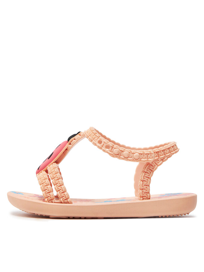 Ipanema Sandalen Ipanema 83477 Beige