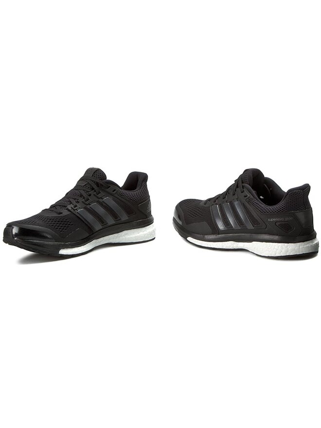 Supernova glide 8 m online