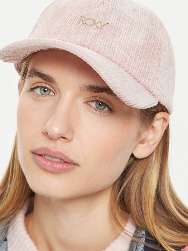 Roxy Cappellino Roxy Feeling Good ERJHA04336 Rosa