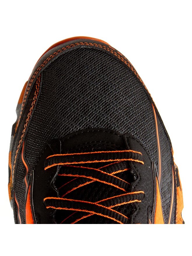 Mizuno Schuhe Wave Hayate 3 J1GC177254 eschuhe