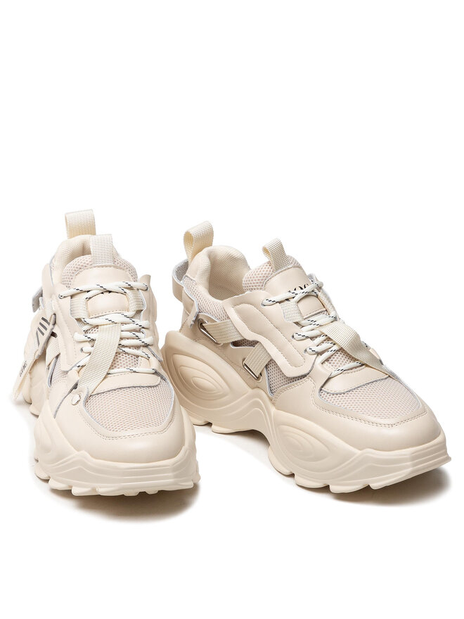 GOE Sneakers GOE JJ2N4082 Bej