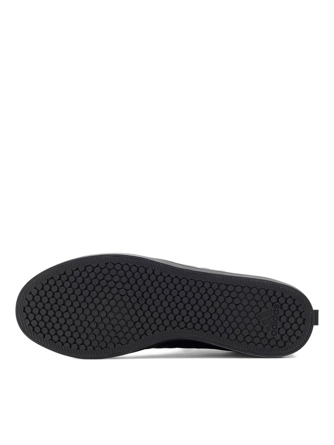 adidas Сникърси adidas VS PACE 2.0 HP6008 Черен