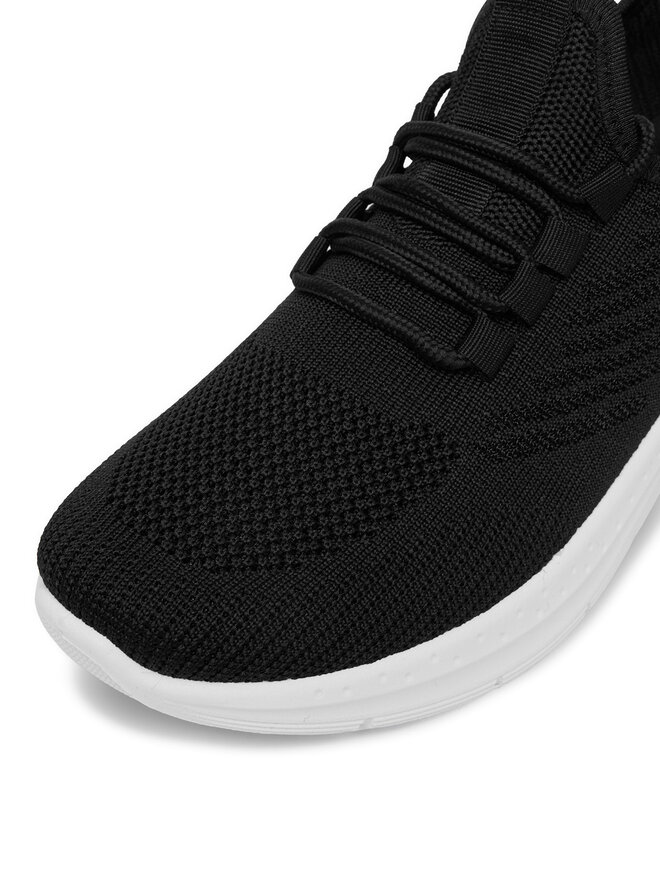 JENNY Sneakers JENNY CEO-WFA2706-1 Schwarz