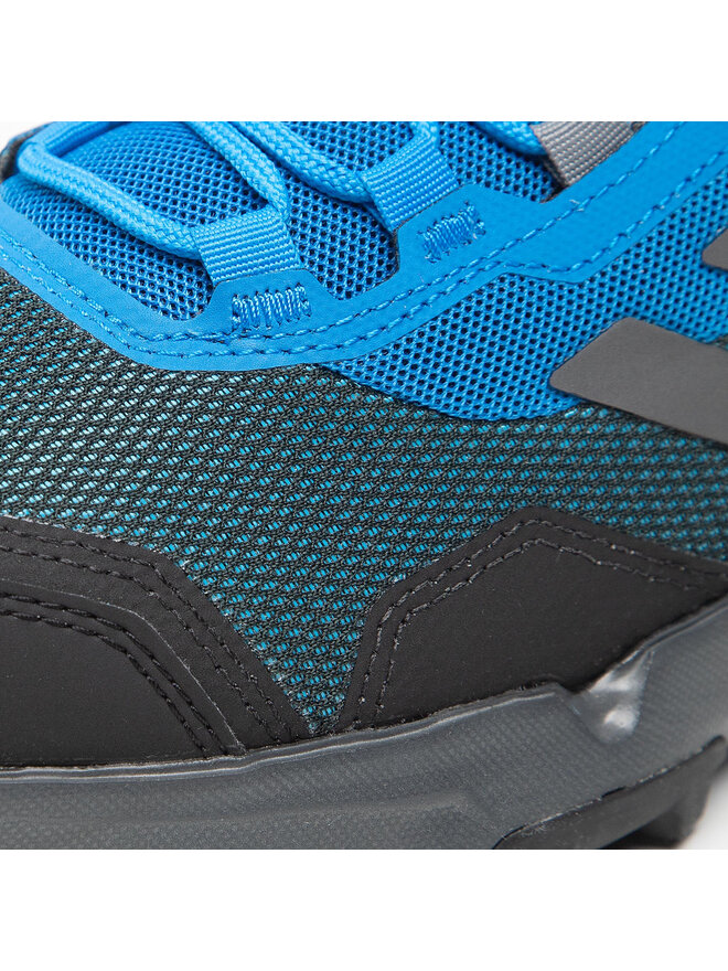 adidas Bakancs adidas Terrex Eastrail 2 GZ3018 Kék