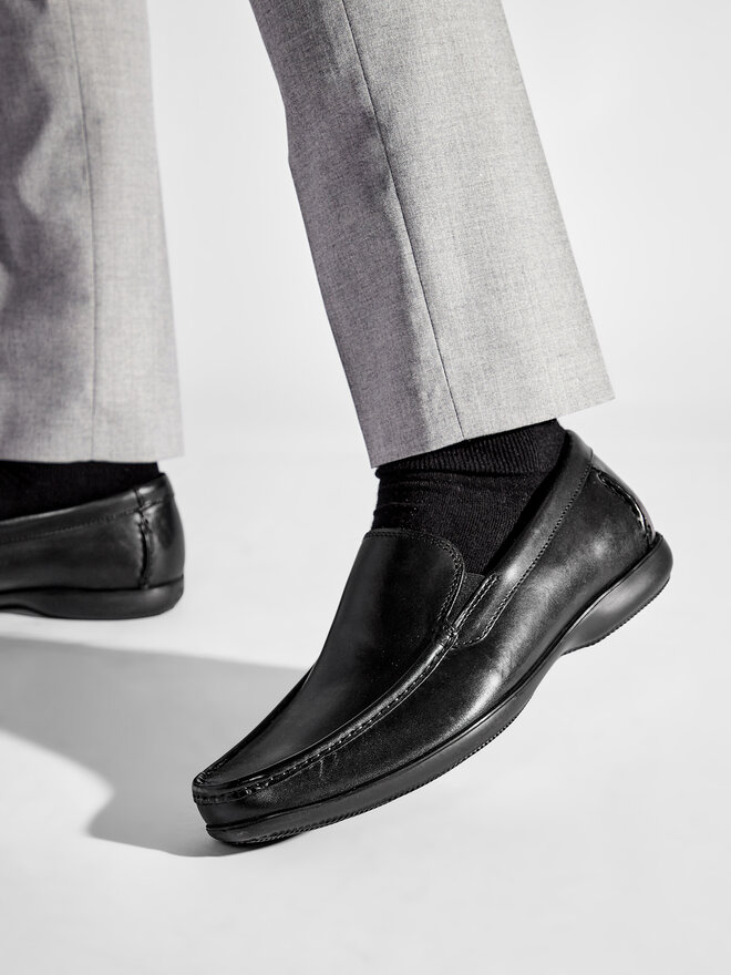 Finer sun clarks shop