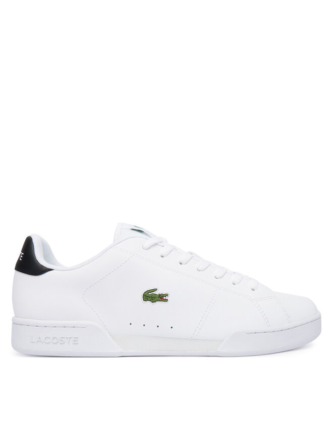 Lacoste Sneakers Lacoste Carnaby Cup 7-50SMA0054 Weiß