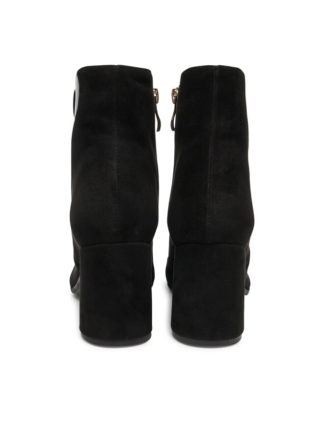 Baldowski Botines Baldowski D04904-4400-002 Negro