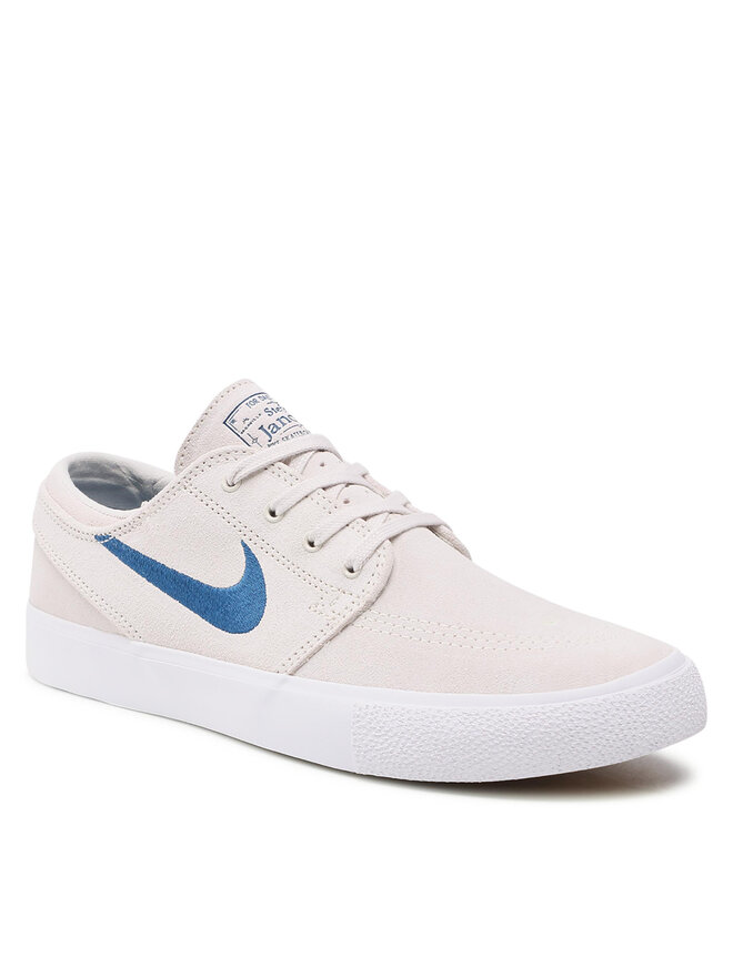 Zapatos nike janoski online