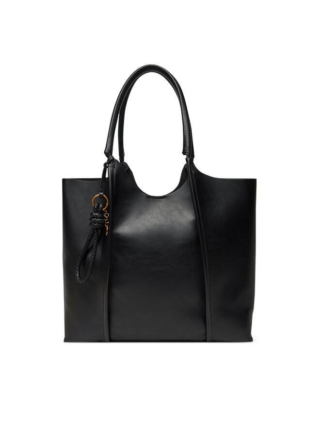 Aldo Torebka Aldo Kylana 13933670 Czarny