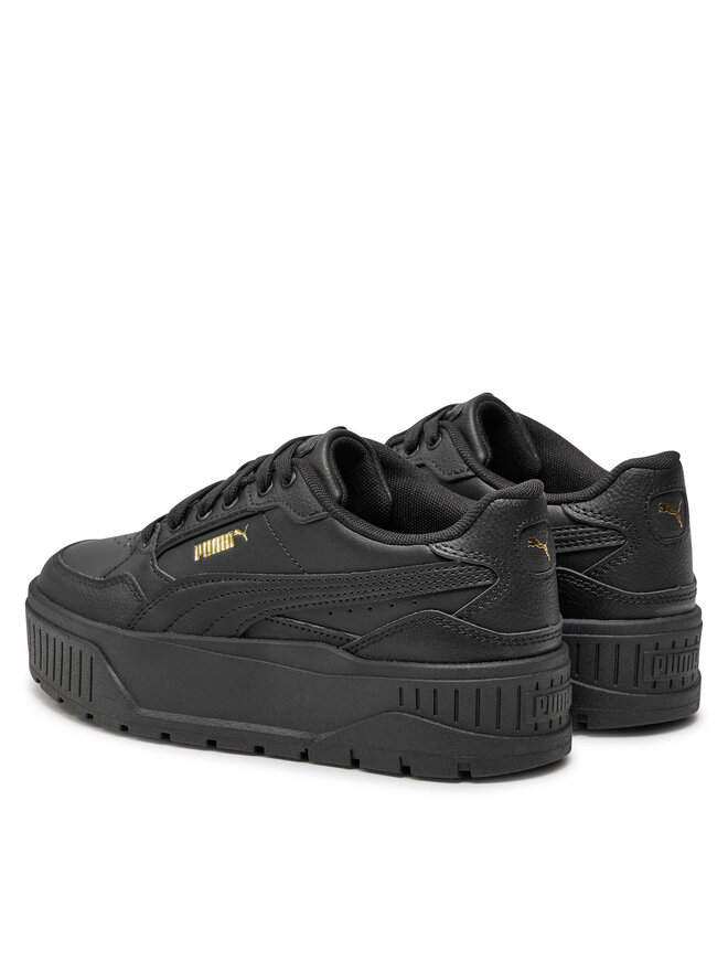 Puma Sneakers Puma Karmen II Idol 397461-01 Nero