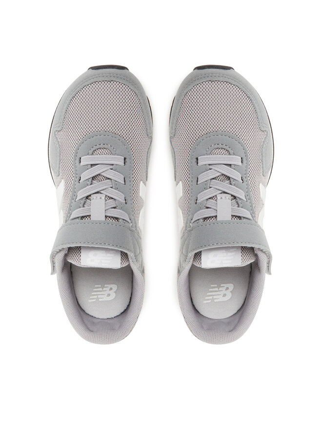 New Balance Sneakers New Balance PV323GR Grau