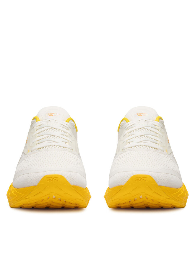 Reebok Sneakersy Reebok FLOATZIG 1 100212133 Bílá
