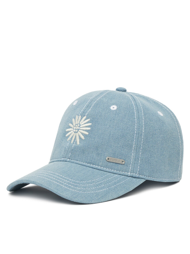 Roxy Cap Roxy ERJHA04425 Blau