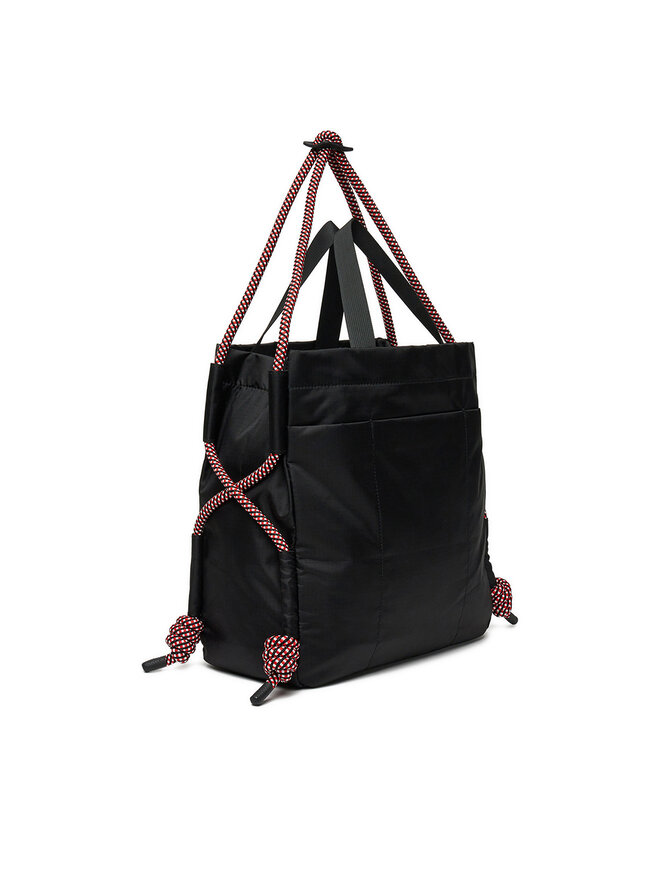Hunter Geantă Hunter C-HTR-B-005-06 Negru