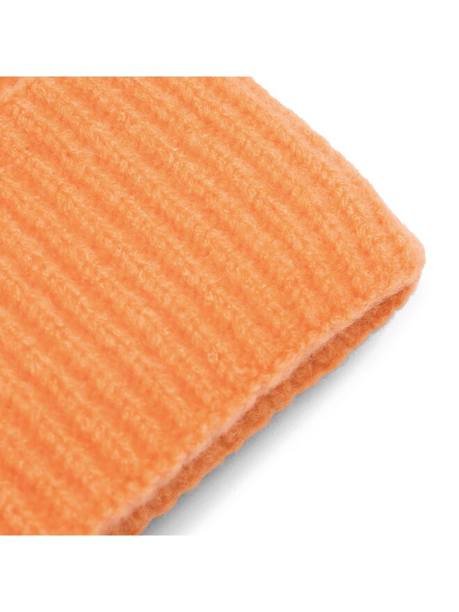 DeeZee Kapa DeeZee 9W3-004-AW23 Oranžna