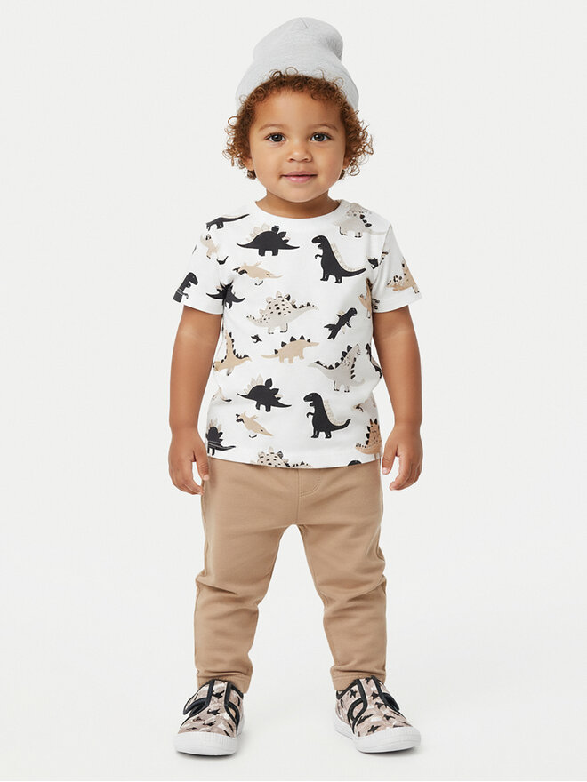 Sprandi Pantuflas Sprandi CEO-CM240104-1A Beis