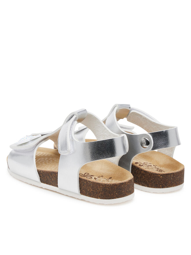 Primigi Sandalias Primigi 7934911 M Plata