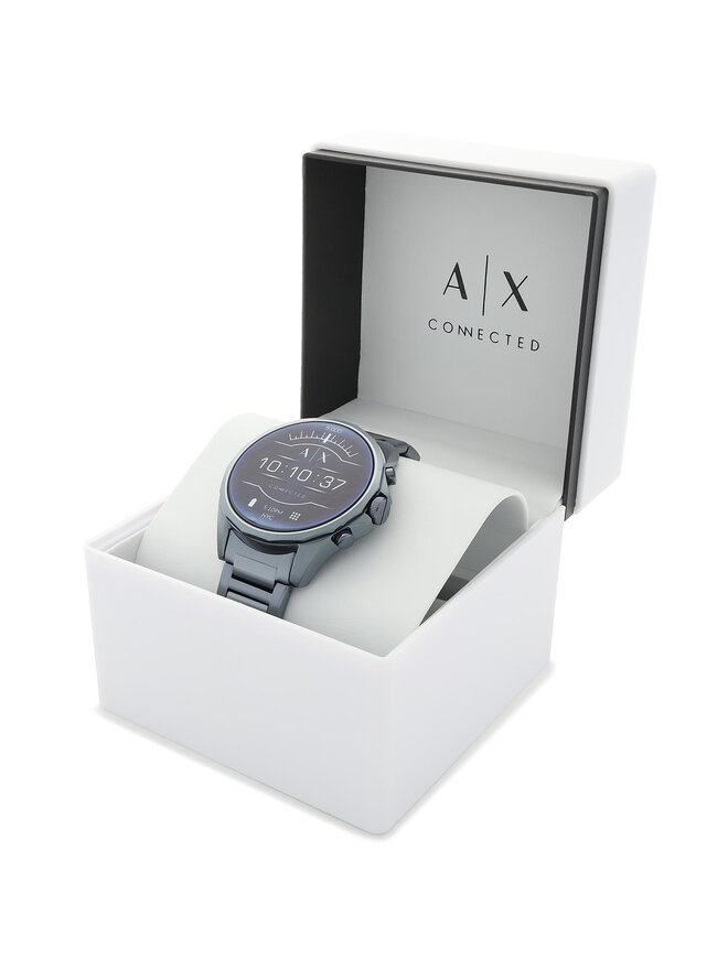 Armani axt2003 store