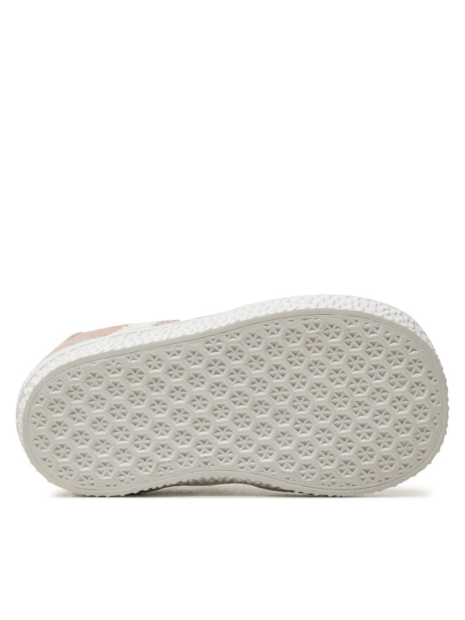 adidas Sneakersy adidas Gazelle Cf El I IH0336 Ružová