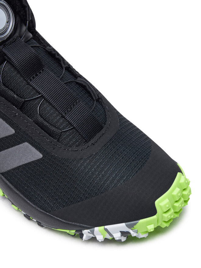 Adidas forta trail shop