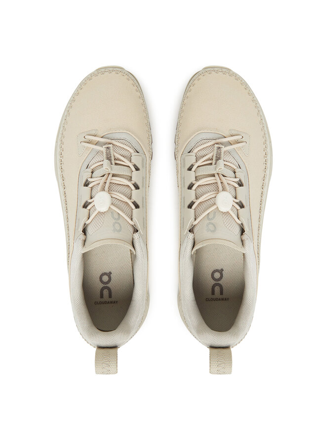 On Zapatillas On CLOUDAWAY 2 3WE30082675 Beis