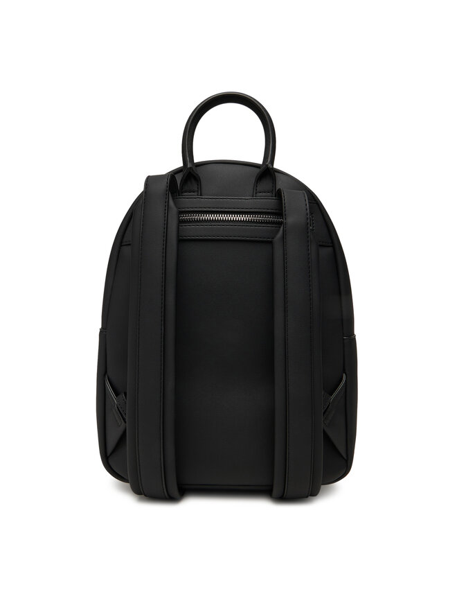 LOVE MOSCHINO Rucsac LOVE MOSCHINO JC4193PP1NKD000B Negru