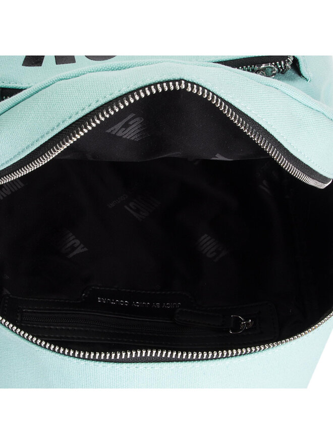 Juicy by Juicy Couture Hátizsák Juicy by Juicy Couture Denver JCH0118 Zöld