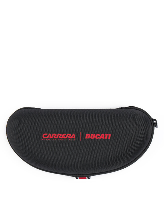 Carrera Sonnenbrillen Carrera CARDUC 049/S 207874 Schwarz