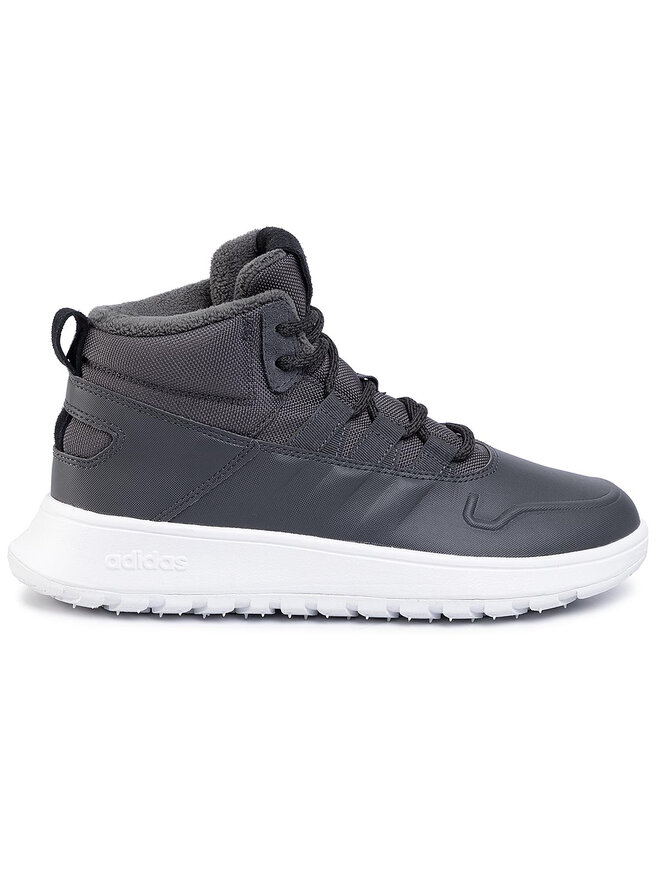 adidas Sneakers adidas Fusion Storm Wtr EE9714 Grau