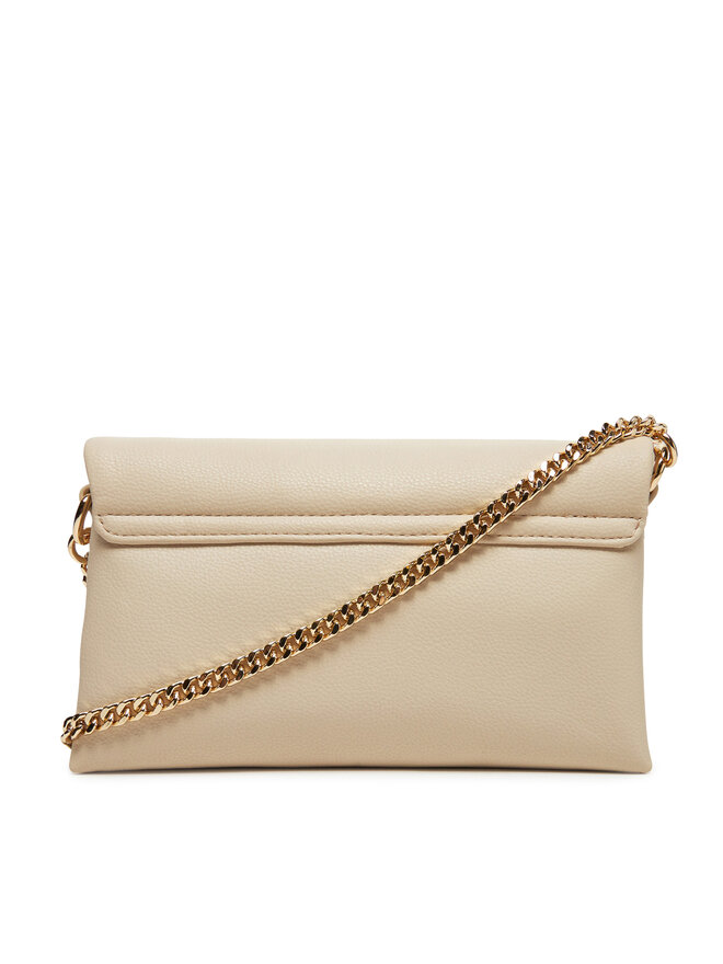 Tommy Hilfiger Bolso Tommy Hilfiger AW0AW17462 Beis