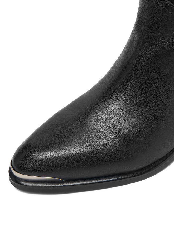 Badura Stiefel Badura EO-PARIS-GL813C-11.5-1510 Schwarz