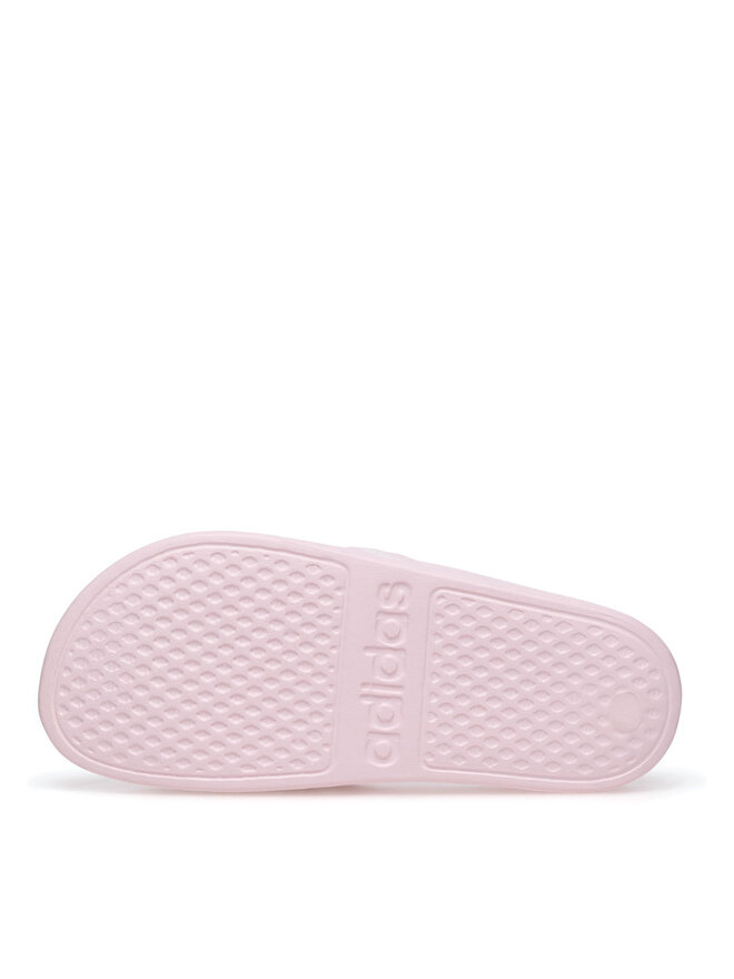 adidas Klapki adidas ADILETTE AQUA GZ5878_ Różowy
