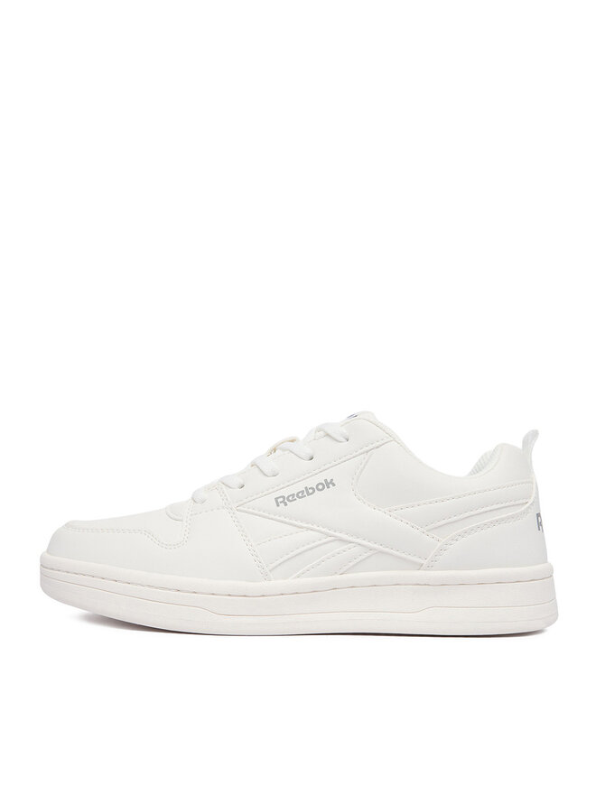 Reebok Снікерcи Reebok CEO-25KC0020 Білий